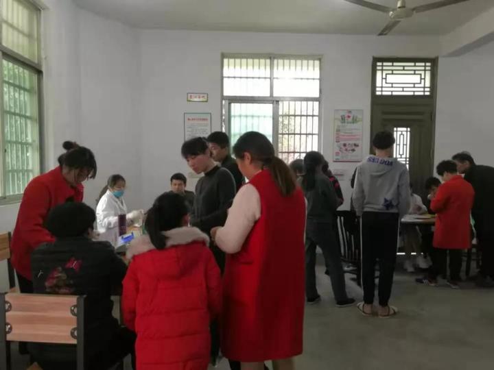 瀹d紶涔夎瘖娲诲姩棰勫憡,涔夎瘖娲诲姩瀹d紶璁″垝