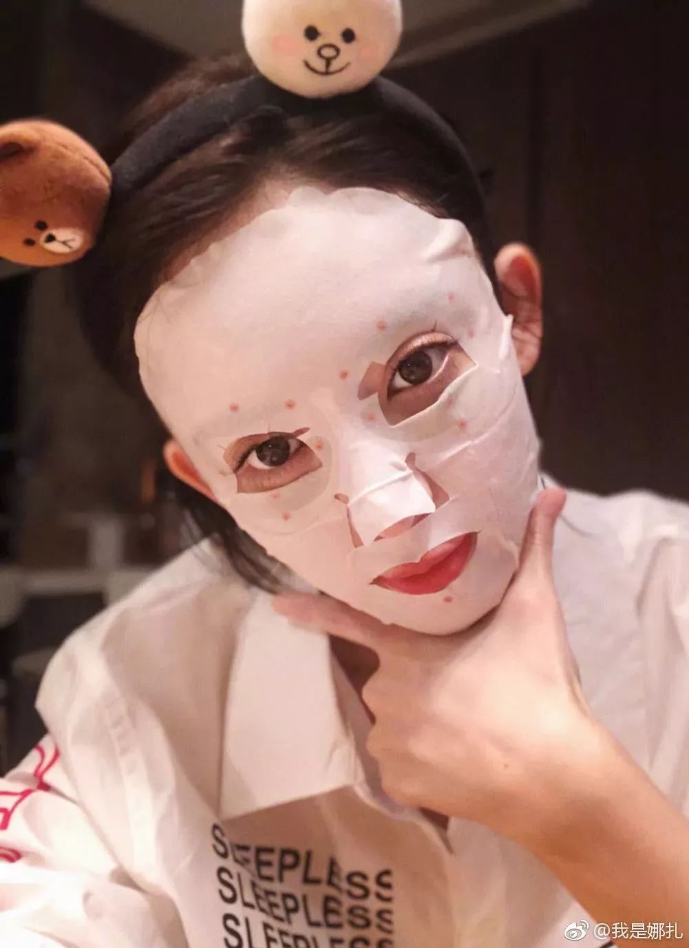 吴昕演技上热搜,吴昕演技翻盘现场