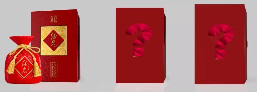 微醉微醺酒推荐,微酒推荐醉微醺