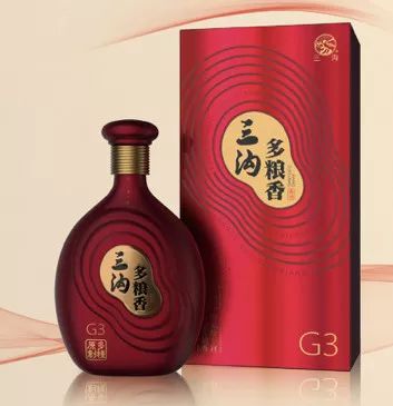 微醉微醺酒推荐,微酒推荐醉微醺