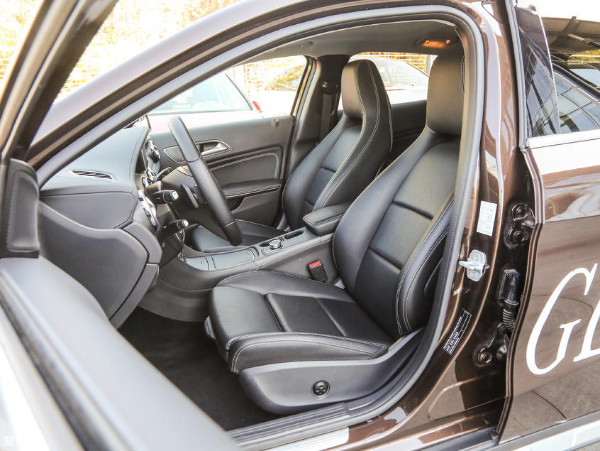 宝马x1奥迪q3奔驰gla维修,宝马x1奥迪q3奔驰gla选哪个