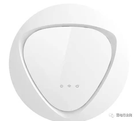 无线视频监控系统,如何构建大规模视频监控系统