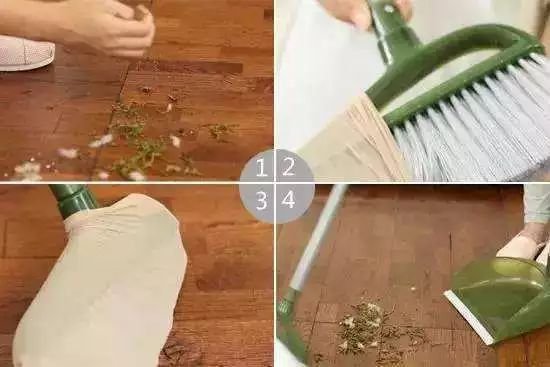 想对所有的烦恼说拜拜,想对那些乱七八糟的人说再见