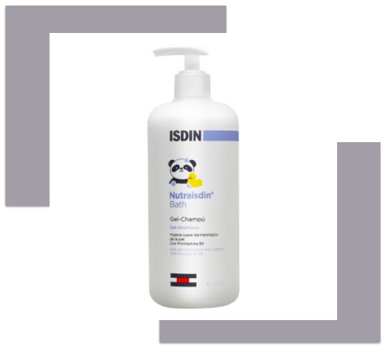 空瓶回购率高的好物,空瓶推荐无限回购