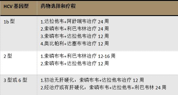 90%的人都不了解，沉默的杀手究竟是一种怎样的存在？