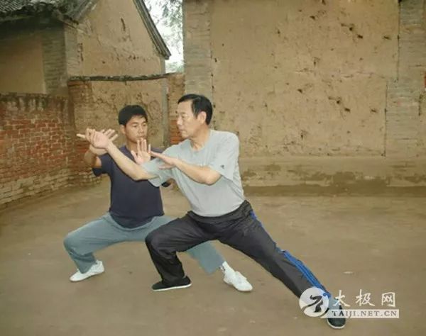 张福旺的最新视频,张福旺名字好吗