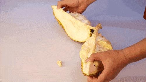 中国牛油果车厘子 (车厘子和榴莲牛油果)