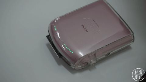 办公室好物推荐夏天必备好物 (办公室好物既实用又高颜值)