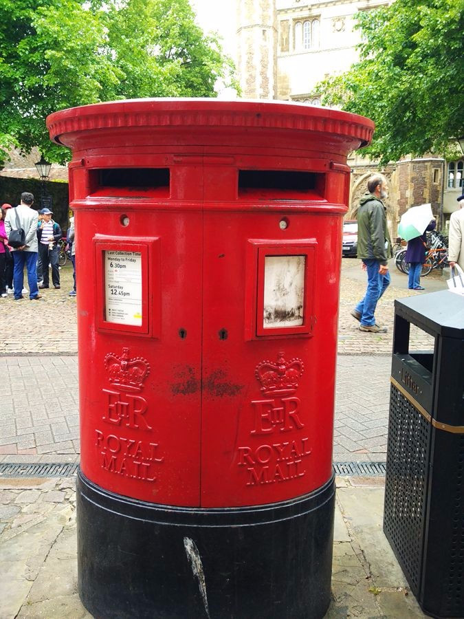 没学过剑桥英语初中毕业好考吗,没学过剑桥会怎么样