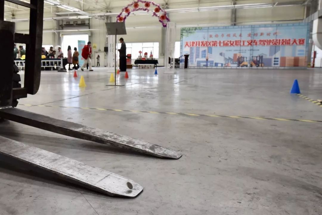 春风吹战鼓擂比赛结果,春风吹战鼓擂谁怕谁视频