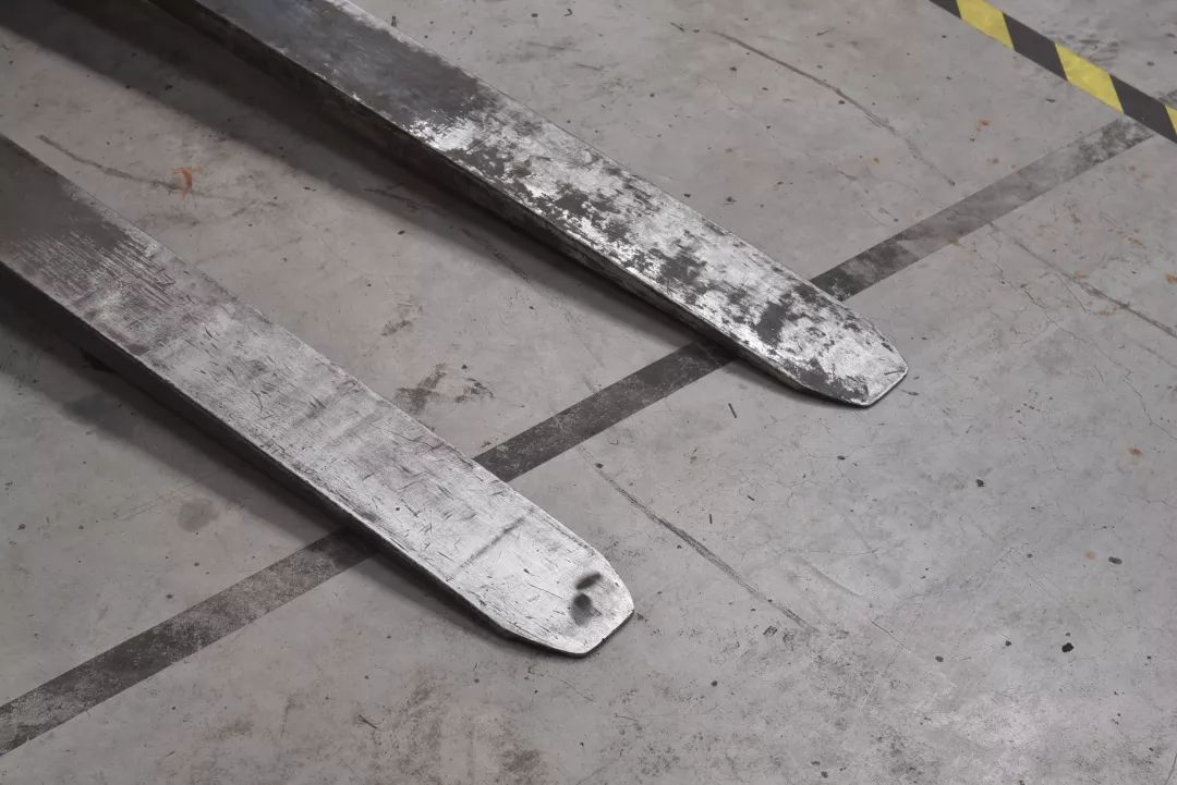 春风吹战鼓擂比赛结果,春风吹战鼓擂谁怕谁视频