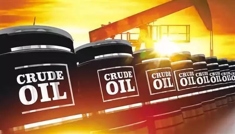 浙江自贸区联动,浙江自贸区油品贸易