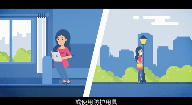 过敏也要科学预防科学治疗,过敏千万别大意