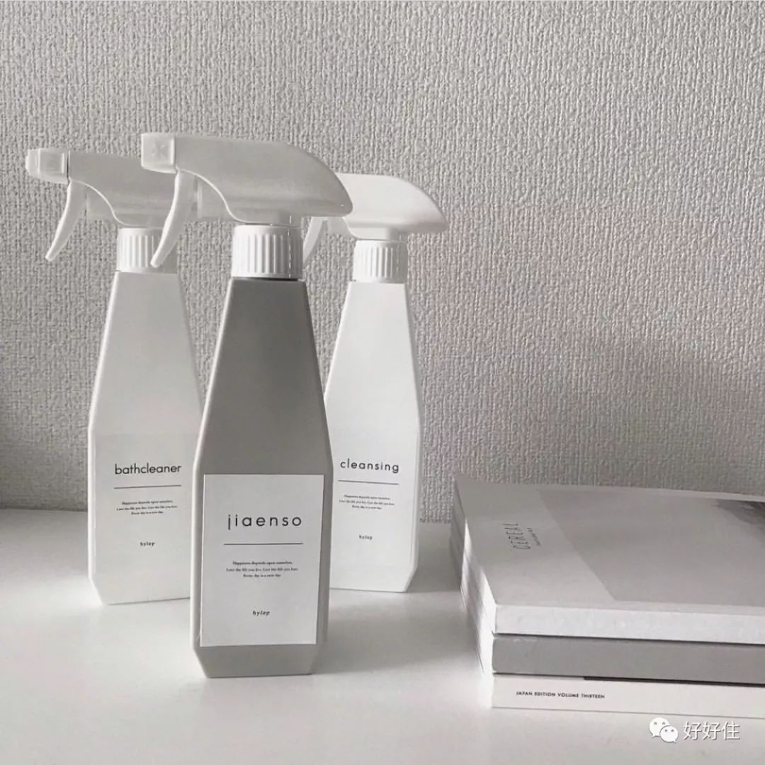 日本家居博主们最爱的11件收纳神器（附购买方式+廉价替代）