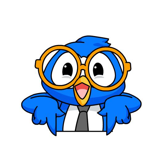 10个月宝宝手指上长了个类似水泡,10个月宝宝手突然肿了