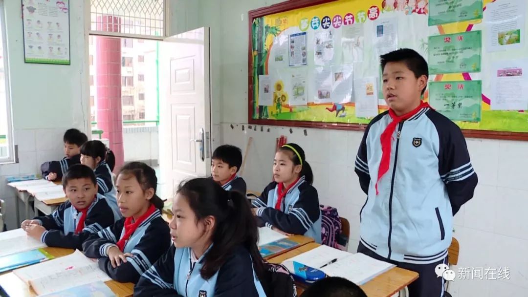 牵手球童视频,牵手球童中国