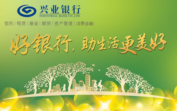 明天起，福建这些医院的专家免费看诊，还有这些福利……