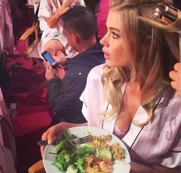 这种“超级食物”，就是一个精心策划卖给中国人的健康*局骗**！