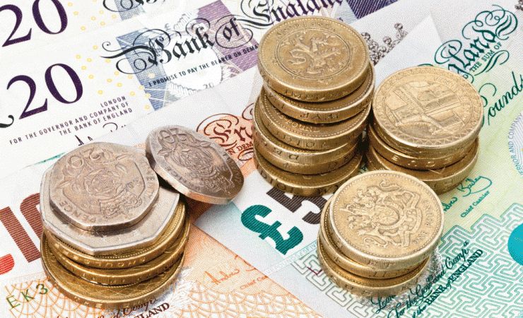 留学生不得不防的两件事,留学生千万不要做的事