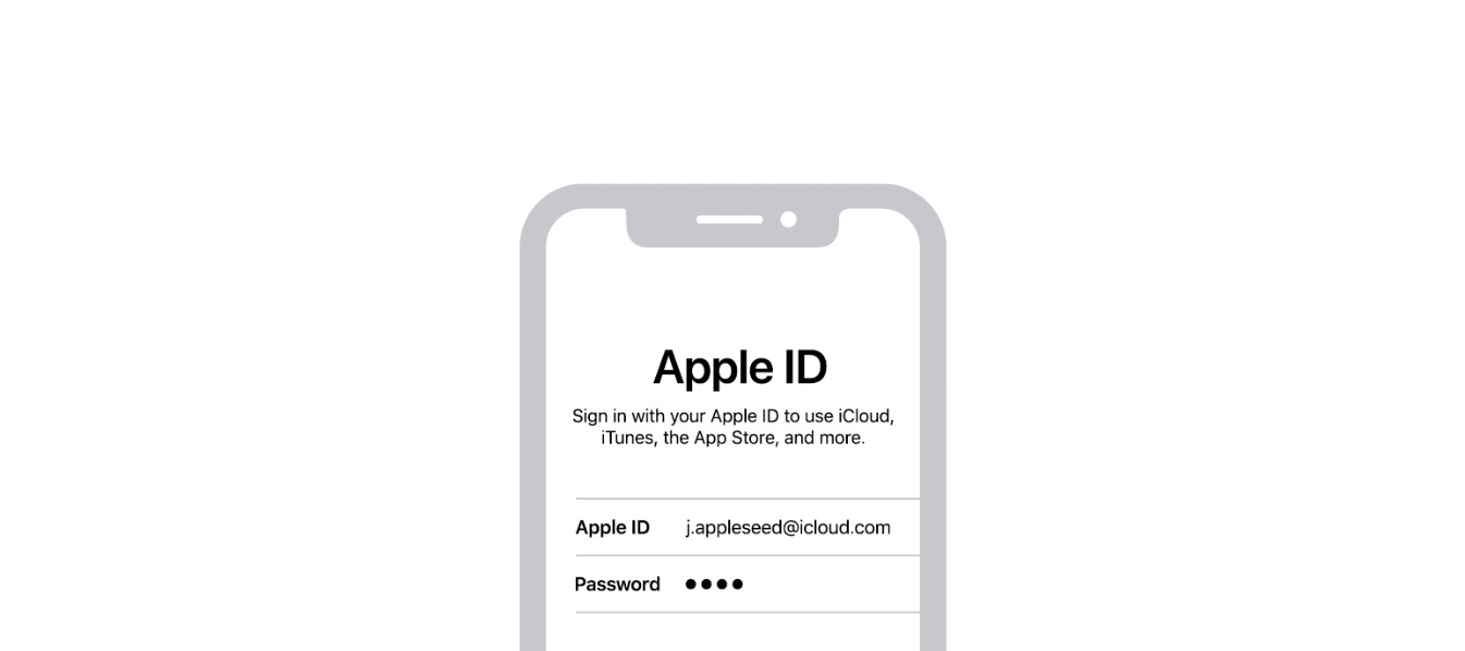 如何让appleid通过验证,如何让appleid登录在另一台手机