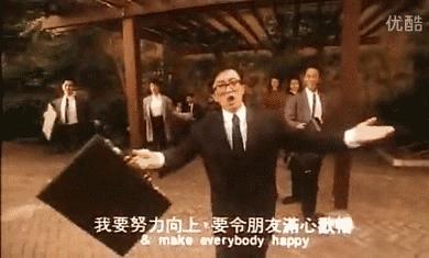 女子网恋被骗824万追回来了吗,网恋被骗8万块正能量