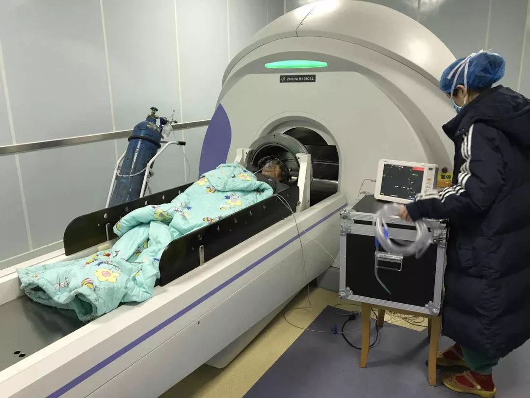 颅咽管瘤伽玛刀治疗效果,三博脑科医院颅咽管瘤手术多少钱