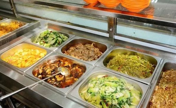 泗泾九年一贯制学校,泗泾镇人才公寓