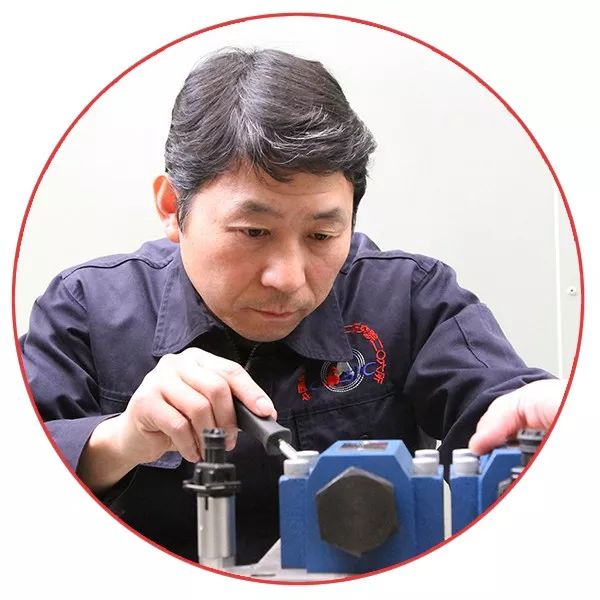 点赞！我航这7名员工获国家高技能人才表彰