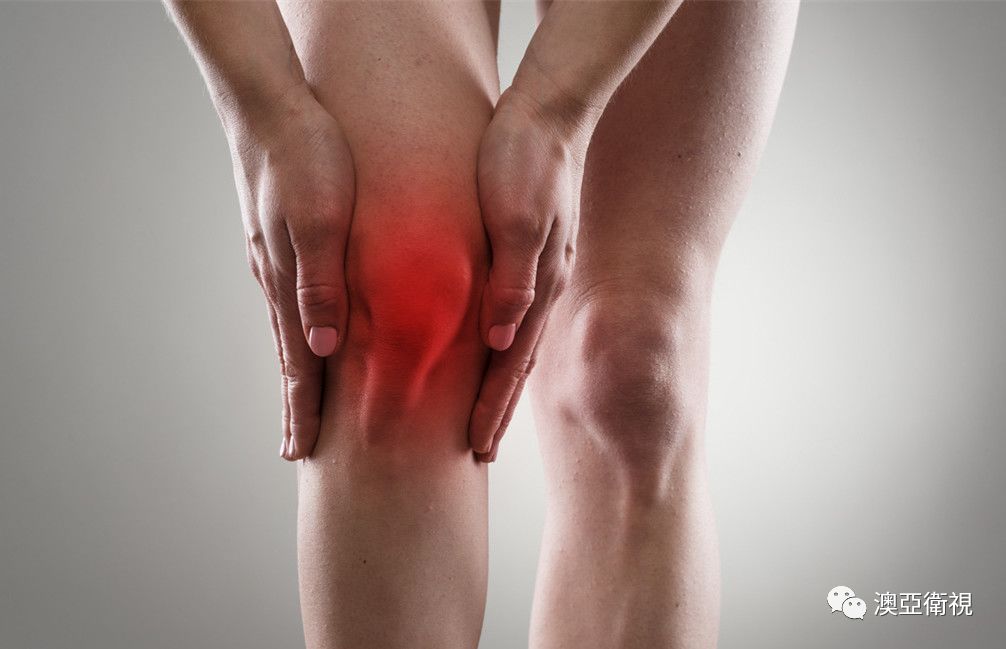 中国医学科学院肿瘤医院于胜吉,于胜吉医生怎么样