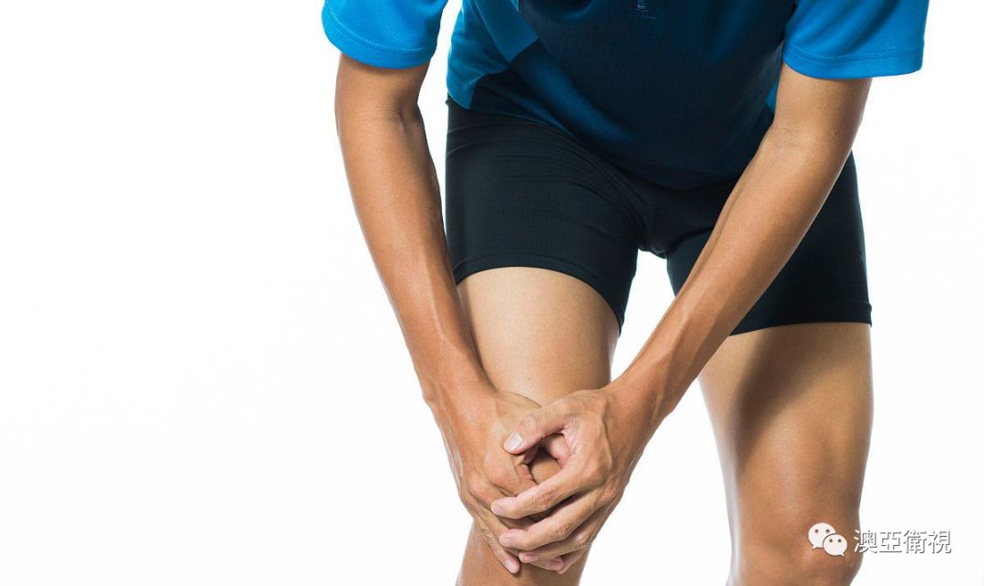 中国医学科学院肿瘤医院于胜吉,于胜吉医生怎么样