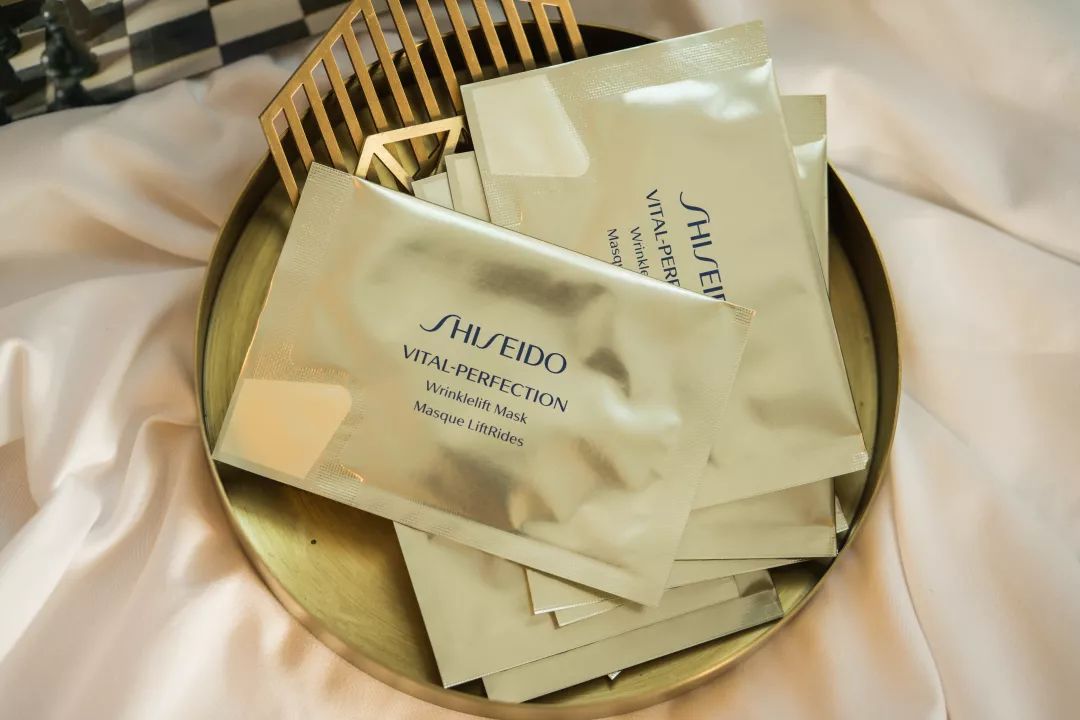 涓夋湀鐖辩敤鐨勫皬鐗╀欢,鐧惧厓鍐呭钩浠峰ソ鐢ㄧ殑鎶よ偆濂楄