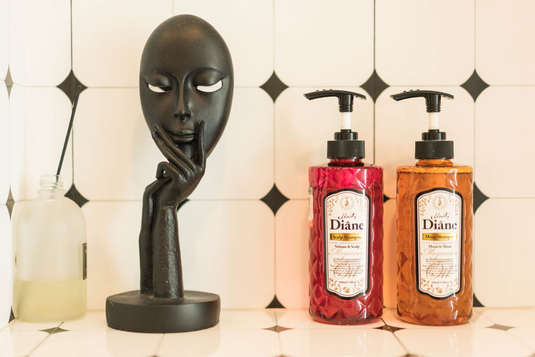 涓夋湀鐖辩敤鐨勫皬鐗╀欢,鐧惧厓鍐呭钩浠峰ソ鐢ㄧ殑鎶よ偆濂楄