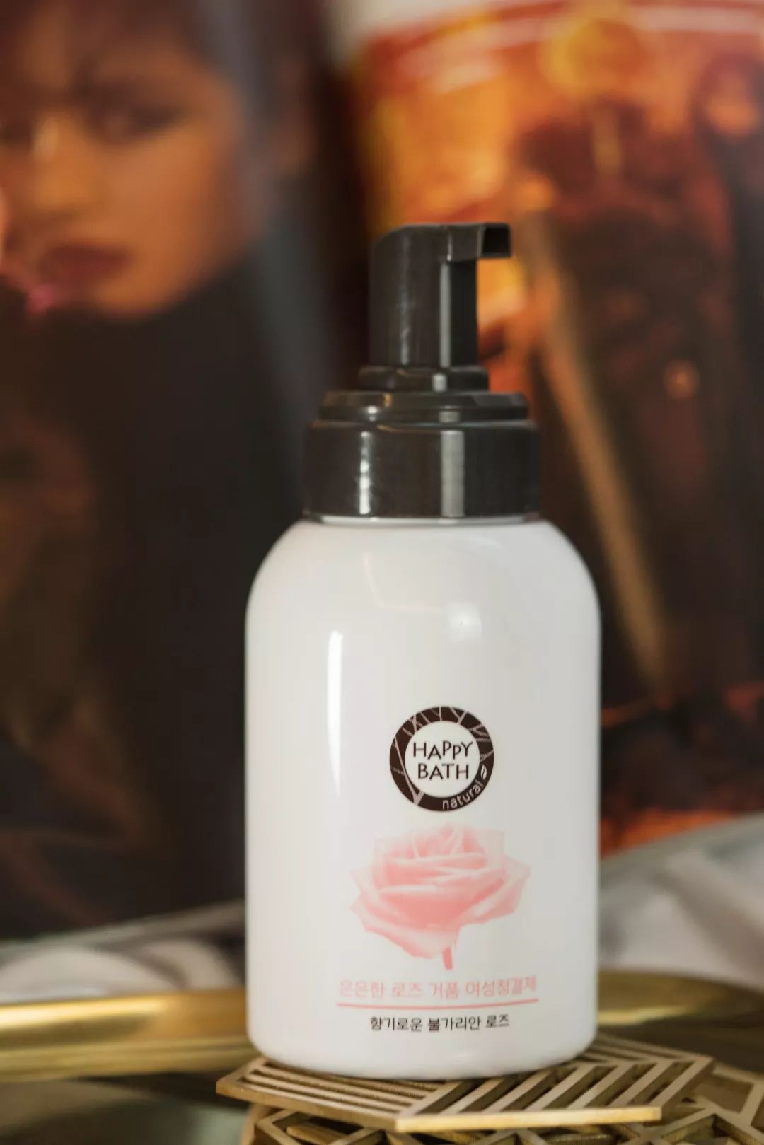 涓夋湀鐖辩敤鐨勫皬鐗╀欢,鐧惧厓鍐呭钩浠峰ソ鐢ㄧ殑鎶よ偆濂楄