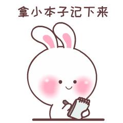 黑心医生忽悠病人全部视频,黄绿医生事件