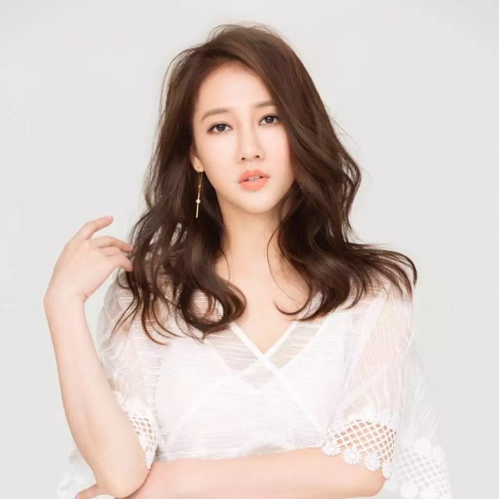 24首经典华语女声,经典女声50首