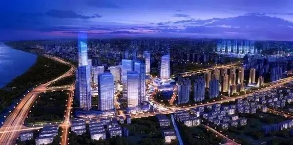 南京蜂巢酒店建造多少钱,南京蜂巢酒店近期价格