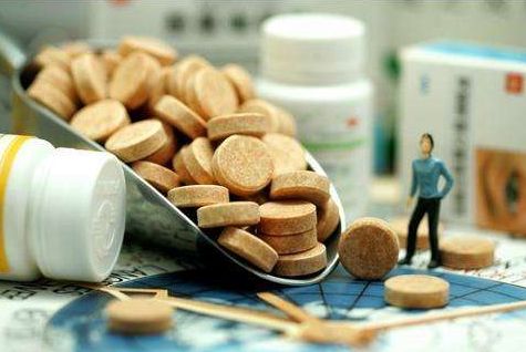 整治市场监管领域乱象,云南启动整治保健乱象