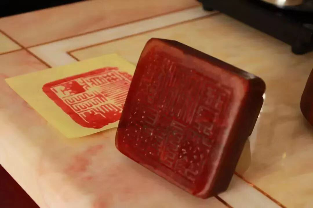 波罗诞庙会广州,波罗诞广州安排