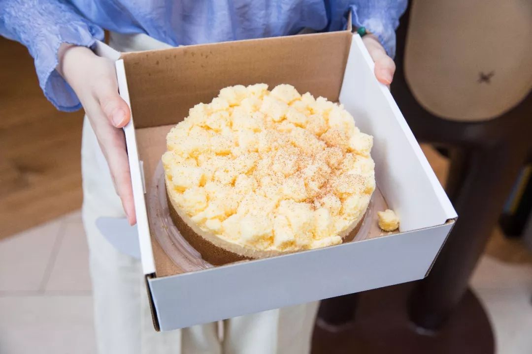 走进新加坡领略别样狮城,新加坡狮城攻略