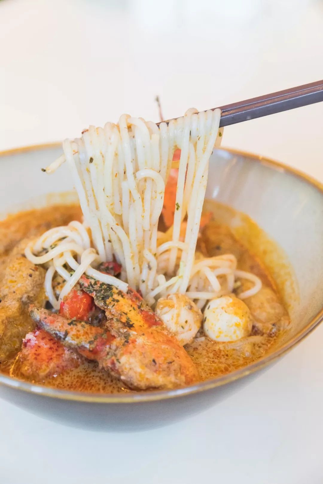 走进新加坡领略别样狮城,新加坡狮城攻略