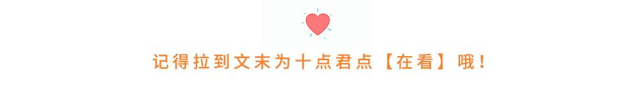 成长比成功更重要于丹,于丹讲座成长比成功更重要心得