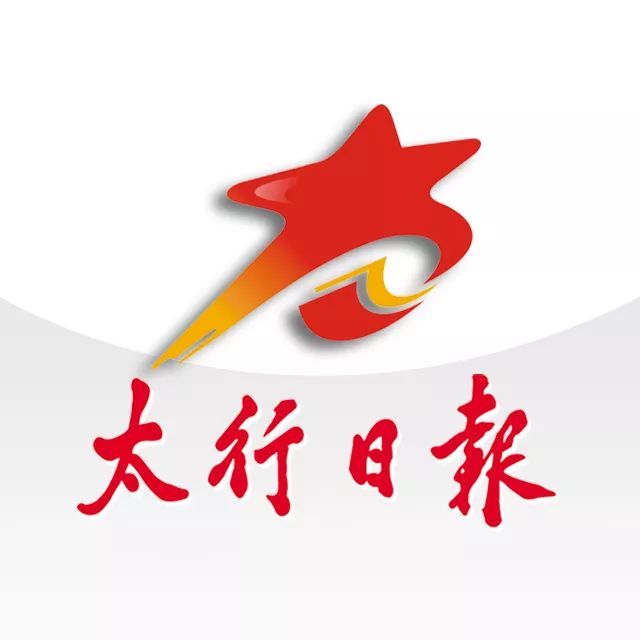 跟着抖音去探店周末去哪玩,小沟背两日游