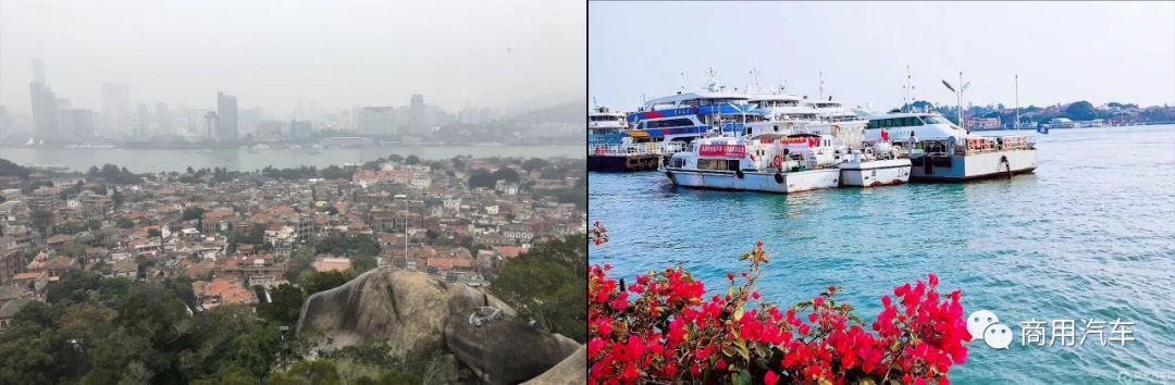 新品|“中国恒天·恒好”测评：省电充电快，车主收入高！