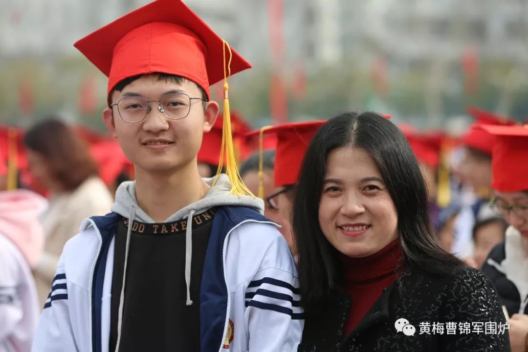 给高三学生成人礼的一封家书,给高三儿子成人礼的一封家书