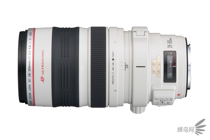 佳能ef28-300mm二代,佳能28-300mm价格