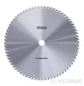 锯片用多少齿不崩片,圆锯片要不要掰齿