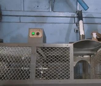 羽毛球是用什么毛来做的,羽毛球一般是什么羽毛做的