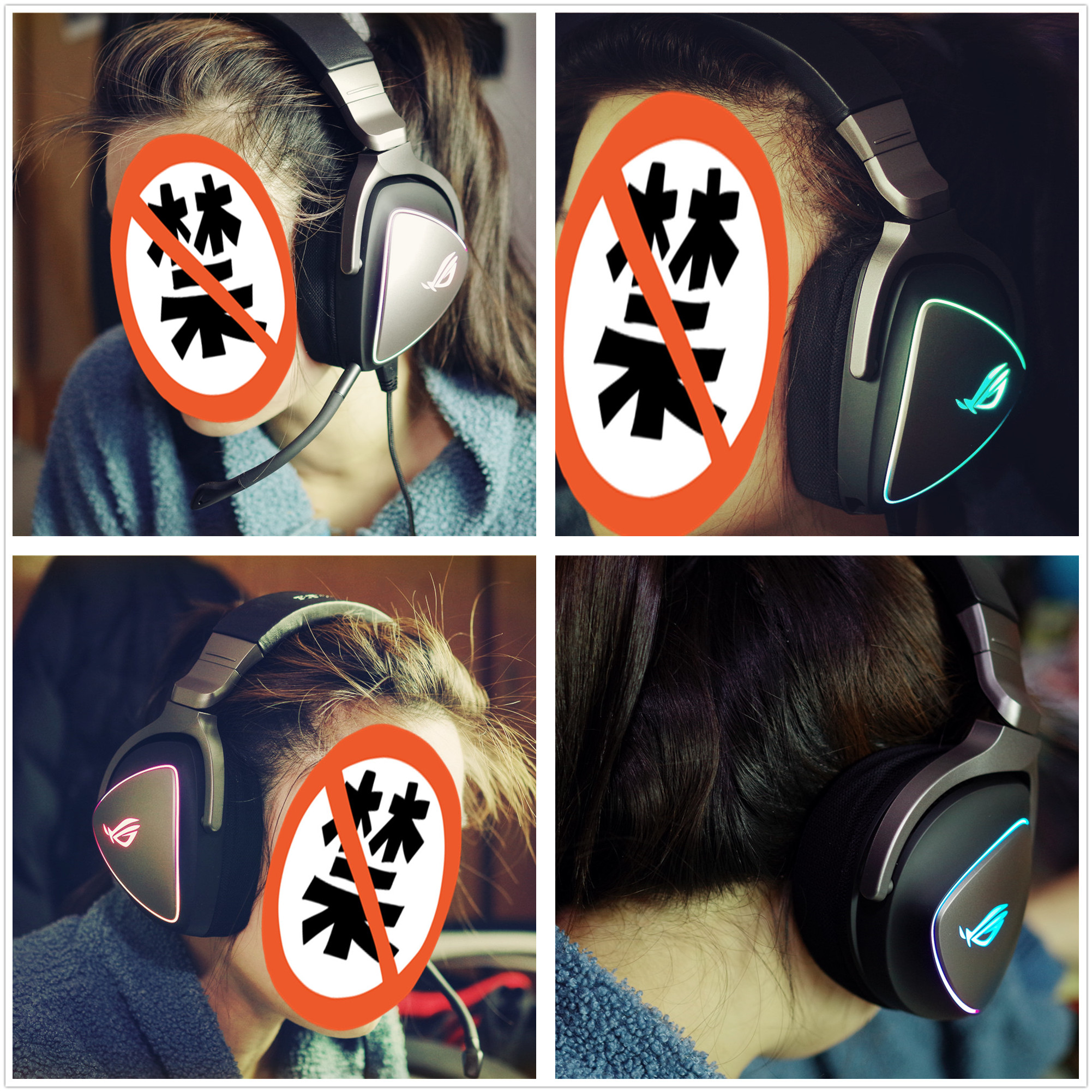 apex电竞耳机低价位,apexrog降临耳机