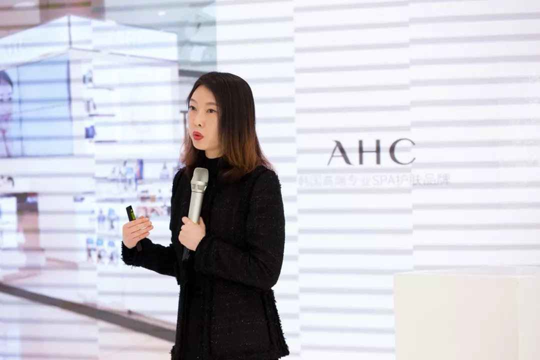 联合利华牵手世纪联华,联合利华携手新世纪百货