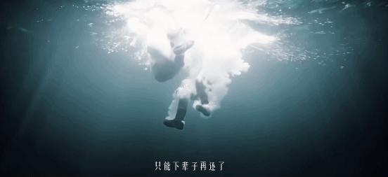 刘亦菲肖战吴磊刘昊然,刘亦菲吴磊刘昊然